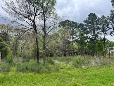 Lot 329 is a 1.4 +/- acre lot inside the gated and restricted - photo 2
