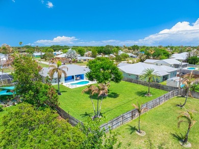 Rocky Point home for sale on a half-acre lot-move-in ready and - photo 32