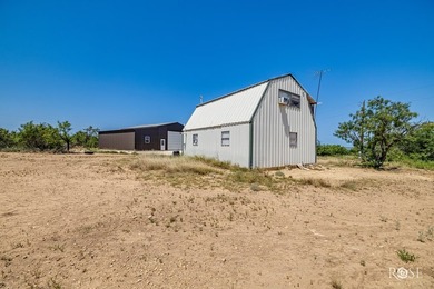 Looking for the perfect retreat on one of Texas' top fishing - photo 32