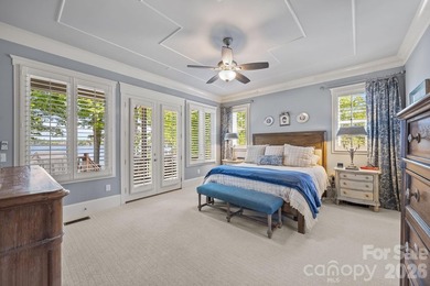 Welcome to your private lakeside oasis in the gated community of - photo 33