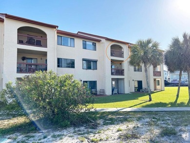 Experience waterfront living at The Palms of Sunset Harbor on - photo 33