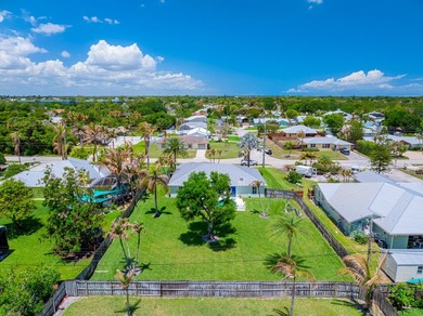 Rocky Point home for sale on a half-acre lot-move-in ready and - photo 33