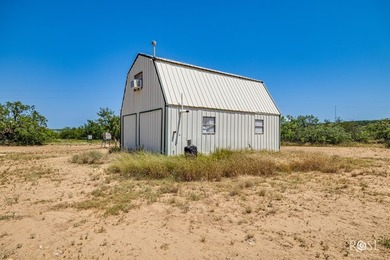 Looking for the perfect retreat on one of Texas' top fishing - photo 33
