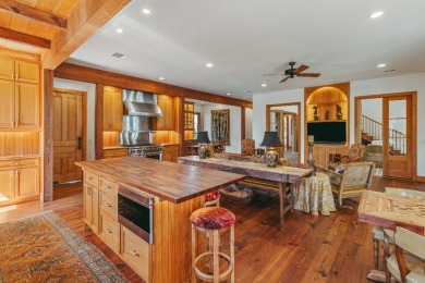 A Hays Town inspired Lakehome SOLD - photo 15