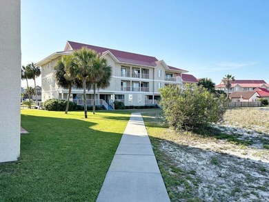 Experience waterfront living at The Palms of Sunset Harbor on - photo 34