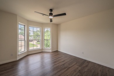 Discover this stunning, one-of-a-kind 4 bedroom & 1 office home - photo 34