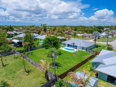 Rocky Point home for sale on a half-acre lot-move-in ready and - photo 34