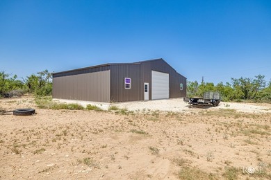 Looking for the perfect retreat on one of Texas' top fishing - photo 34
