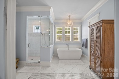 Welcome to your private lakeside oasis in the gated community of - photo 35