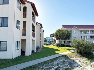 Experience waterfront living at The Palms of Sunset Harbor on - photo 35