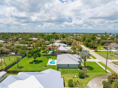 Rocky Point home for sale on a half-acre lot-move-in ready and - photo 35