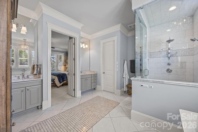 Welcome to your private lakeside oasis in the gated community of - photo 36