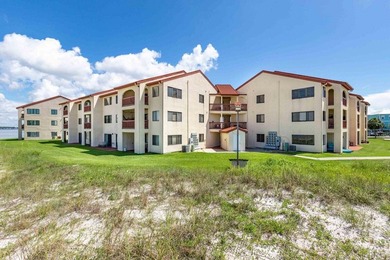 Experience waterfront living at The Palms of Sunset Harbor on - photo 36