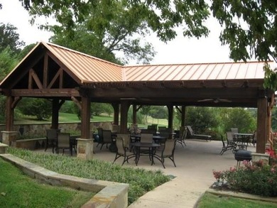 Lot 329 is a 1.4 +/- acre lot inside the gated and restricted - photo 6