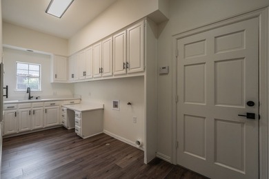Discover this stunning, one-of-a-kind 4 bedroom & 1 office home - photo 36