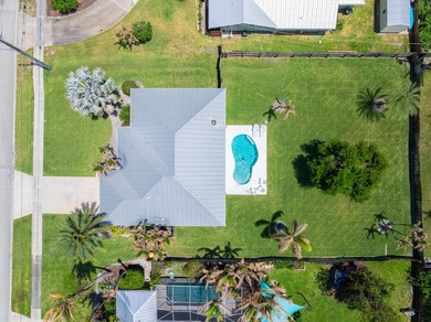 Rocky Point home for sale on a half-acre lot-move-in ready and - photo 36