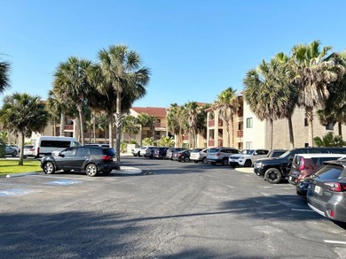 Experience waterfront living at The Palms of Sunset Harbor on - photo 37