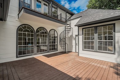 Discover this stunning, one-of-a-kind 4 bedroom & 1 office home - photo 37