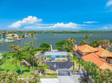Rocky Point home for sale on a half-acre lot-move-in ready and - photo 37