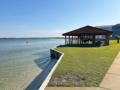 Experience waterfront living at The Palms of Sunset Harbor on - photo 38
