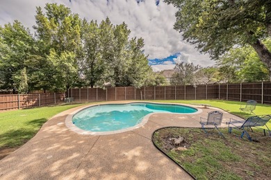Discover this stunning, one-of-a-kind 4 bedroom & 1 office home - photo 38