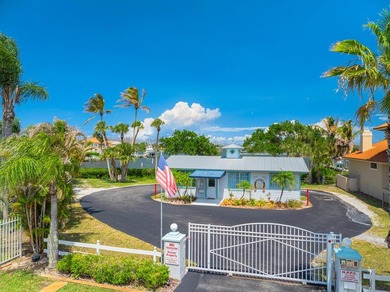 Rocky Point home for sale on a half-acre lot-move-in ready and - photo 38