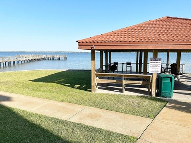 Experience waterfront living at The Palms of Sunset Harbor on - photo 39