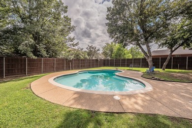 Discover this stunning, one-of-a-kind 4 bedroom & 1 office home - photo 39