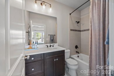 Welcome to your private lakeside oasis in the gated community of - photo 40