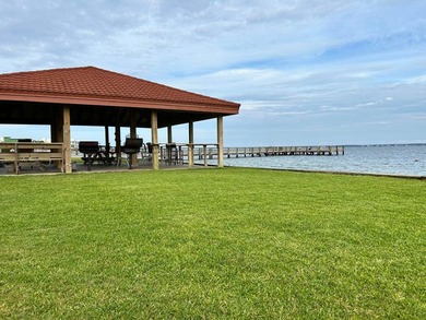 Experience waterfront living at The Palms of Sunset Harbor on - photo 40