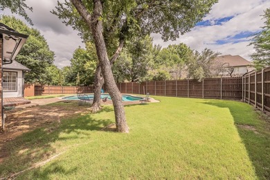 Discover this stunning, one-of-a-kind 4 bedroom & 1 office home - photo 40
