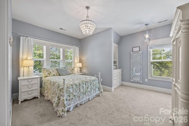 Welcome to your private lakeside oasis in the gated community of - photo 41