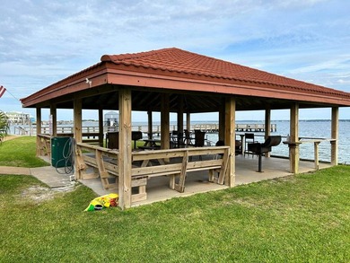 Experience waterfront living at The Palms of Sunset Harbor on - photo 41
