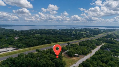 Build your dream home on this beautiful approximately 0.25-acre - photo 1