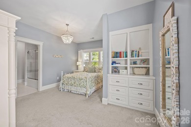 Welcome to your private lakeside oasis in the gated community of - photo 42