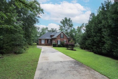 Additional listing photo 1