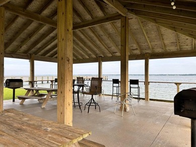 Experience waterfront living at The Palms of Sunset Harbor on - photo 42
