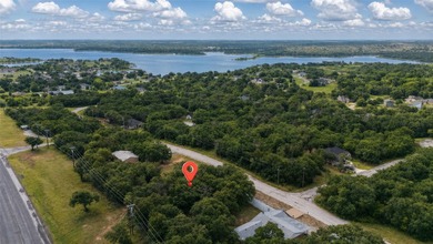 Build your dream home on this beautiful approximately 0.25-acre - photo 2