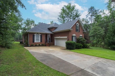 Additional listing photo 2