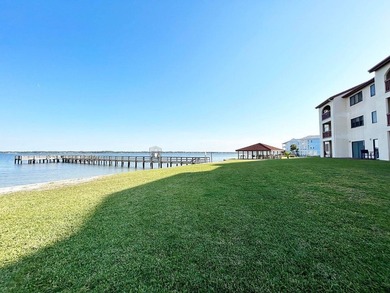 Experience waterfront living at The Palms of Sunset Harbor on - photo 43