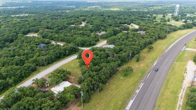 Build your dream home on this beautiful approximately 0.25-acre - photo 3