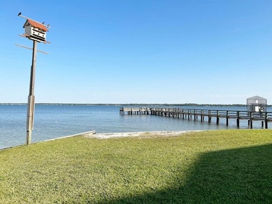 Experience waterfront living at The Palms of Sunset Harbor on - photo 44