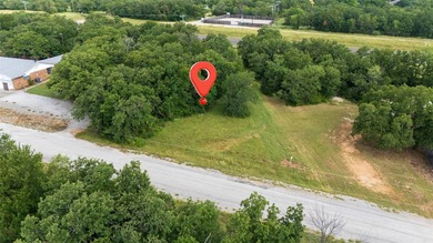 Build your dream home on this beautiful approximately 0.25-acre - photo 4