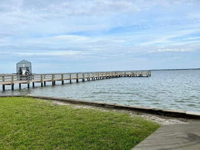 Experience waterfront living at The Palms of Sunset Harbor on - photo 45