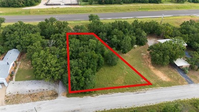 Build your dream home on this beautiful approximately 0.25-acre - photo 5