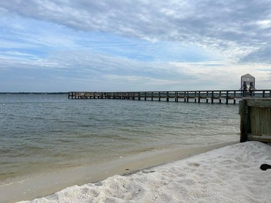 Experience waterfront living at The Palms of Sunset Harbor on - photo 46