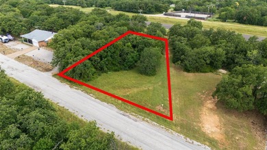 Build your dream home on this beautiful approximately 0.25-acre - photo 6