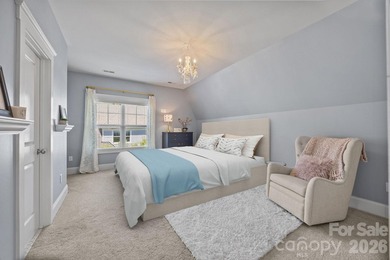 Welcome to your private lakeside oasis in the gated community of - photo 47