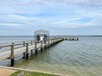 Experience waterfront living at The Palms of Sunset Harbor on - photo 47