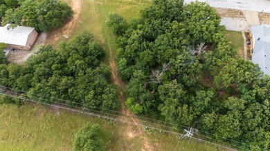 Build your dream home on this beautiful approximately 0.25-acre - photo 7